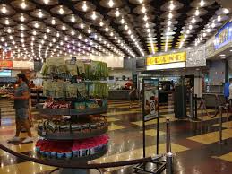 The quality and variety of food at tokyo disney resort might be the best of all the disney resorts. Disney S All Star Movies Resort A Disney World Resort Review