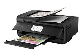 The canon mf4410 is small desktop mono laser multifunction printer for office or home business, it works as printer, copier, scanner (all in one printer). Canon Printers Install Mg2522 Manual Software Download Windows 10 64