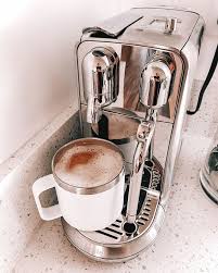 Good capsule coffee machines are compact and convenient to store on your worktop, they run efficiently and quietly and are dishwasher safe. 600 Barista Lives Matter Ideas In 2021 Coffee Love Coffee Shop Barista