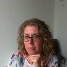 𝐒𝐮𝐩𝐩𝐨𝐫𝐭𝐢𝐧𝐠 𝐏𝐚𝐫𝐞𝐧𝐭𝐬 & 𝐂𝐚𝐫𝐞𝐫𝐬 💙 𝐑𝐞𝐠𝐢𝐬𝐭𝐞𝐫  𝐭𝐨𝐝𝐚𝐲: 👉 Visit our e-learning website and select the 'Supporting your  child' course option…