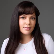 WeAudition accent:american