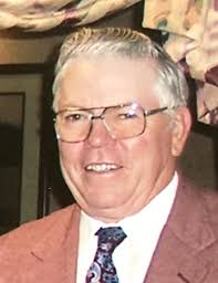 Obituary information for Philip J. Moenck