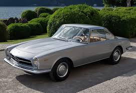 1964 Mercedes Benz 230 Sl Pininfarina Pagoda Coupe Price And Specifications