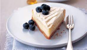 Mary Berry S One Step Ahead Lemon Fudge Cake Recipe Cake Recipes Cake Recipes At Home Fudge Cake