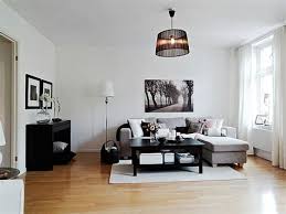 Check spelling or type a new query. Ikea Home Design 8 Ikea Home Planner Living Room Home Design See More Ideas About Ikea Ikea Design Home