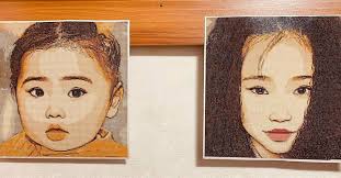 Гүнж нарын зураг цаанаасаа хөөрхөн болоод байдаг юмааа 😍😍😍