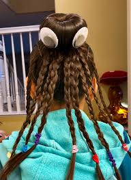 Baby Bird With Crazy Hair Jellyfish Crazy Hair Day Crazy Hair Crazy Hair Days Hair Day