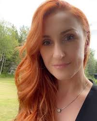 Find Rational Emotive Behaviour (REBT) Therapists and Psychologists in  Aurora, ON