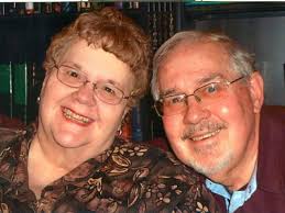 Weeden 50th anniversary