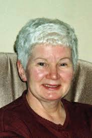 Contributions to the tribute of Lenora Leese