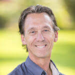 Facilities Services Staff