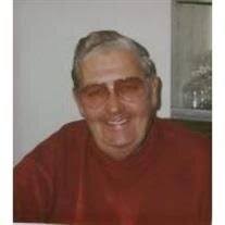 William Charles McHenry Obituary