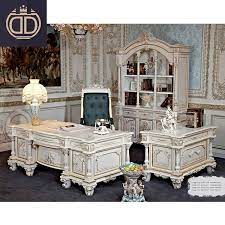 Check spelling or type a new query. Royal Executive Office Table Ceo High End Classy Wooden Luxury Office Desk Furniture Buy Luxury Office Desk Furniture Royal Wooden Office Desks Ceo Furniture Offie Table Luxury Executive Home Ceo High End Wooden