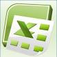 Introduction to Excel 2016 event image