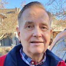 Teddy Martin Johnson Obituary November 20, 2020