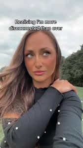 Exploring Spiritual Awakening and Energy Shifts