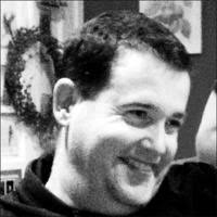 KEVIN BEATON Obituary (1973