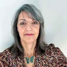 Why I Race: Knowledge Brings Positive Change