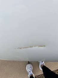 ISO: Somebody that can fix a grandfather clock the chimes sounds horrible !