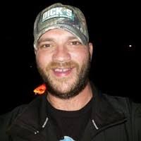 Michael Hubert Email & Phone Number