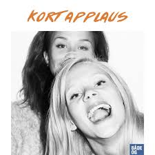 She reports this herself on instagram. 002 Cecilie Steinmann Neess Album By Kort Applaus Spotify