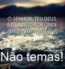 Nao Temas Cristaos Amino Amino