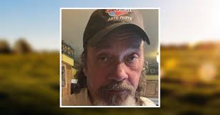 Barry Keith Young Obituary August 13, 2022