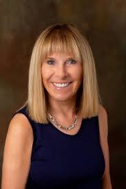 Janet Taft's Instagram, Twitter & Facebook