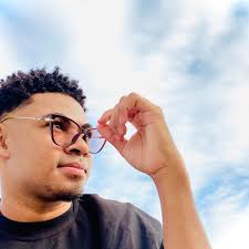 Wolves. 🙏🏽🐺🔒