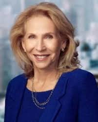 The Top 15 Most Influential Figures Shaping the Future of Entertainment in  2025