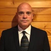 Gordon Fox Email & Phone Number