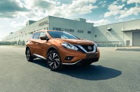 3840x2534 Nissan Murano 4k Hd Wallpaper For Free Download Nissan Murano Nissan Car Wallpapers