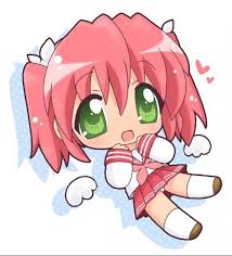 Dessin Manga Facile Fille Un manga est une bande dessinée originaire du japon. dessin manga facile fille