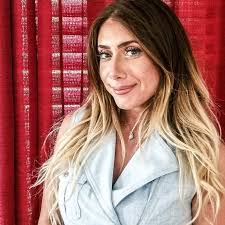 Selena Presley's Instagram, Twitter & Facebook