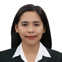 700+ (na) “Ginés” profile