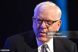 111 Steven Rubenstein Stock Photos, High-Res Pictures, and Images