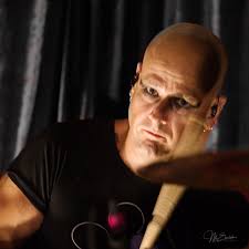 M Ehrlich Concert Photography