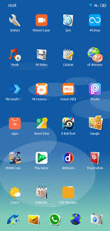 Check spelling or type a new query. Nah Bro N Sis Baru Nemu Aksesoris Mi Community Xiaomi