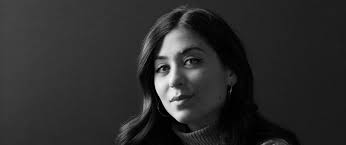 Jaclyn Ulman Named Senior Public Relations Director At Grandstand Media