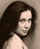 Rose Thirkill Obituary (2009)