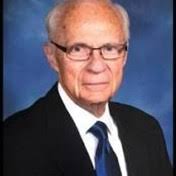 Westby Family Obituaries