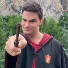 Share facebook share twitter share whatsapp+ open share. Felipe Neto Fansite Fnfansite Twitter