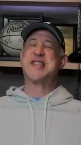 @TheFieldOf68's video Tweet