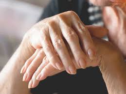 Image result for hands