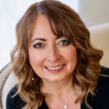 1204 El Monte Ave, Sacramento, CA 95815