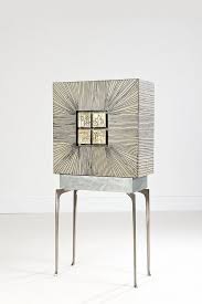 Discover A Selection Of Art Furniture Pieces By Modern Artists With Some Of The Most Exquisite Shapes Art Furniture Contemporary Furniture Contemporary House
