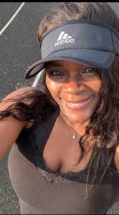 Mollie Blevins's Instagram, Twitter & Facebook