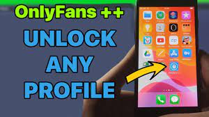 Aquí es solo para fans vamos te espero! Onlyfans Hack Unlock Any Profile For Free No Survey Stuff For Free New Funny Videos Tourism Brochure Design