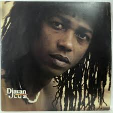 Álbum: Vem Falar De Amor