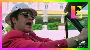 Elton John I M Still Standing Official Video Remastered Elton John Elton John Songs Still Standing